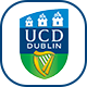University College Dublin 